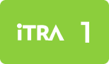 1 ITRA 012x