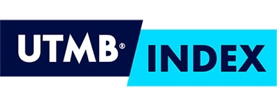 utmb